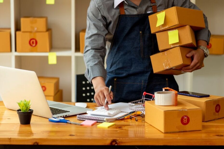 Mesterséges intelligencia a kkv-szektorban – hol vannak a lehetőségek és mik az akadályok