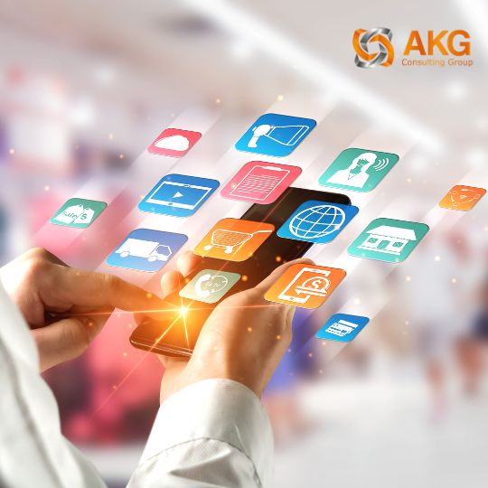 Hogyan teheti hatékonyabbá ügyfélszolgálatát az automatizáció?