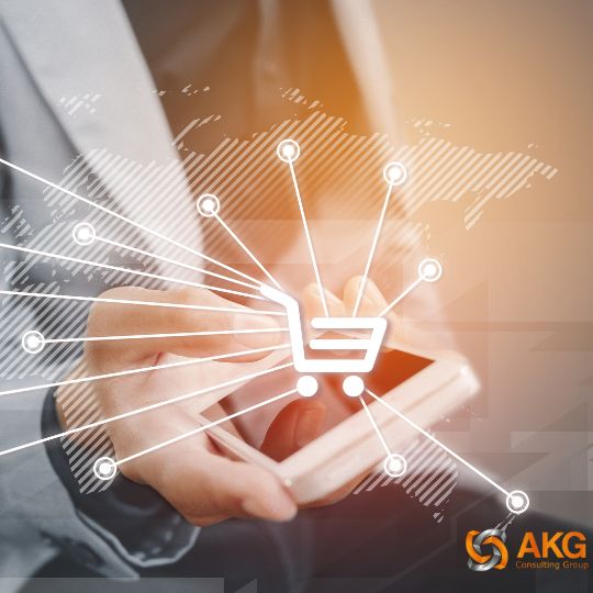 Digitális PR kampányok: A márkaimázs erősítésének új módja