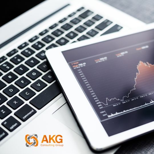 Hogyan építhet országos ügyfélhálózatot telefonos értékesítéssel?