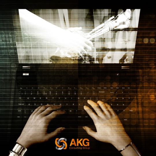 Márkaépítés lépésről lépésre: Hogyan legyünk hitelesek online?