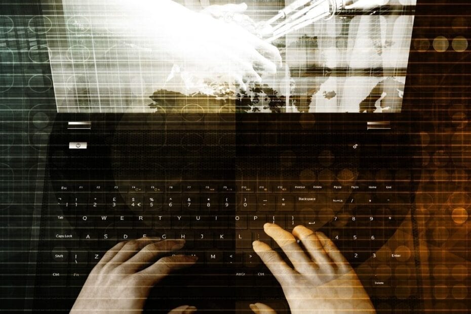 Passzív jelöltek elérése célzott digitális kampányokkal