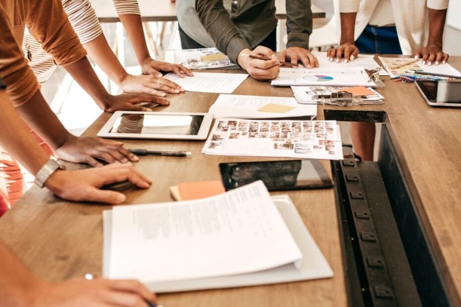 Hogyan javíthatja az ügyfélélményt a valós idejű támogatás?