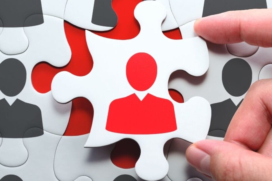 Telefonos kampányok: 5 módszer a konverzió azonnali növelésére