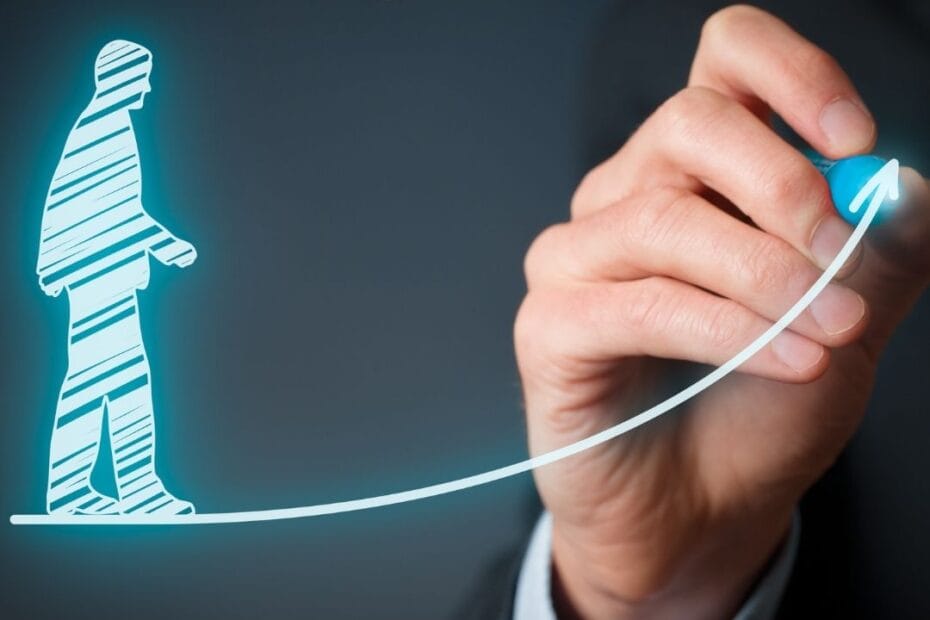 Hogyan teheti mérhetővé a telefonos kampányok sikerét?