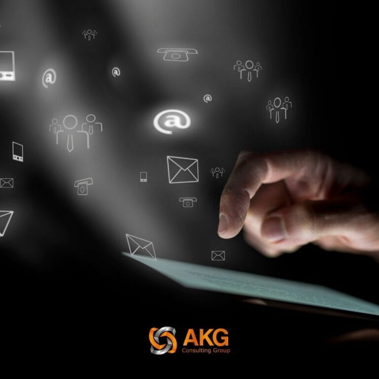 Hogyan lehet az adatvezérelt stratégia a vállalkozása titkos fegyvere?