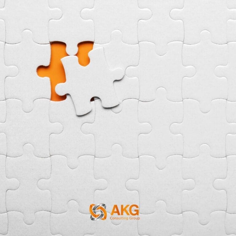 Hogyan támogathatja cégét a back office folyamatok kiszervezése?