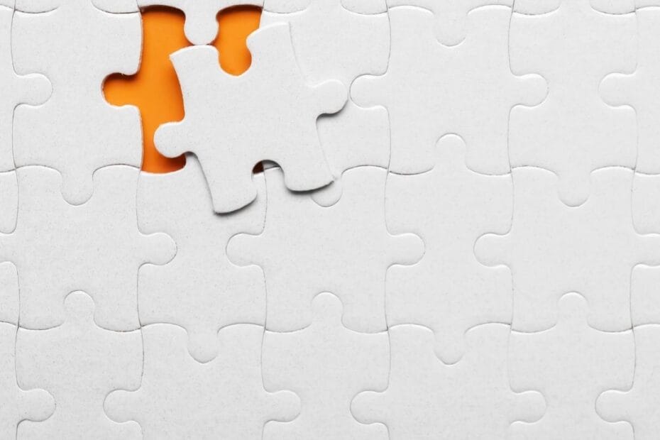 Hogyan támogathatja cégét a back office folyamatok kiszervezése?
