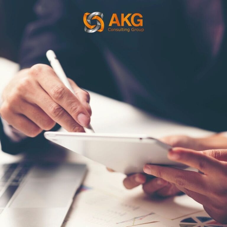 Employer branding stratégia a tehetségek bevonzására