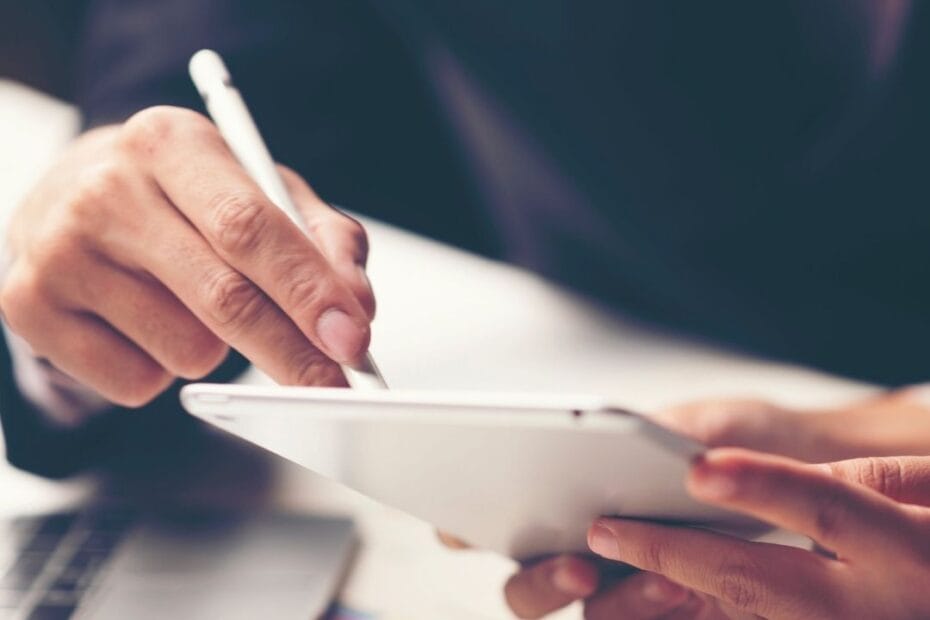 Employer branding stratégia a tehetségek bevonzására