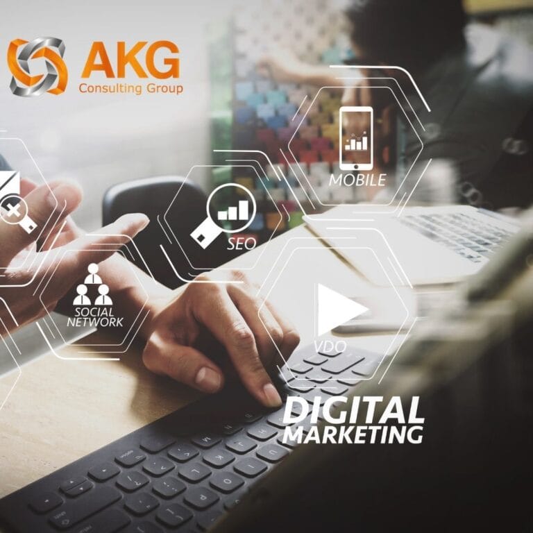 Hogyan építsen hiteles digitális jelenlétet PR segítségével?