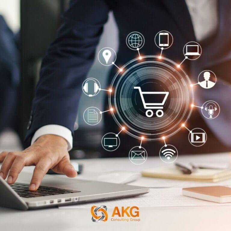 Call center stratégiák: Hogyan növelje az ügyfélelégedettséget?