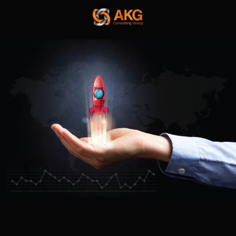 Telefonos ügyfélszolgálat: Hogyan kezelje a panaszokat hatékonyan?