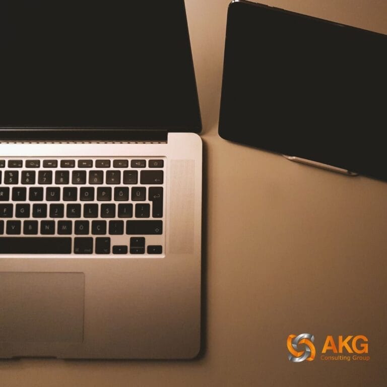 Hogyan alakítson ki automatizált back office rendszert a növekedéshez?