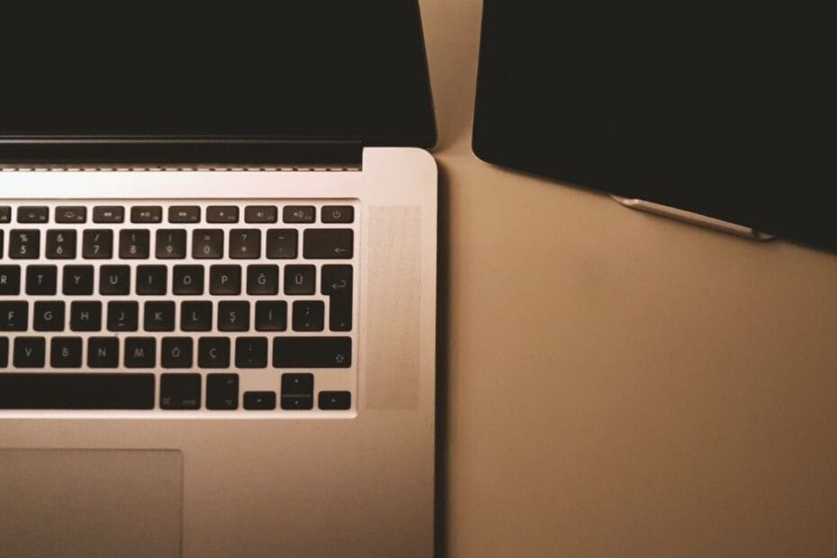 Hogyan alakítson ki automatizált back office rendszert a növekedéshez?