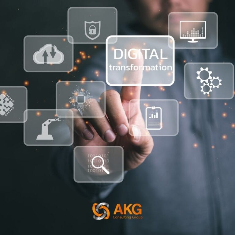 Hogyan építsen erős szakértői márkát digitális csatornákon?