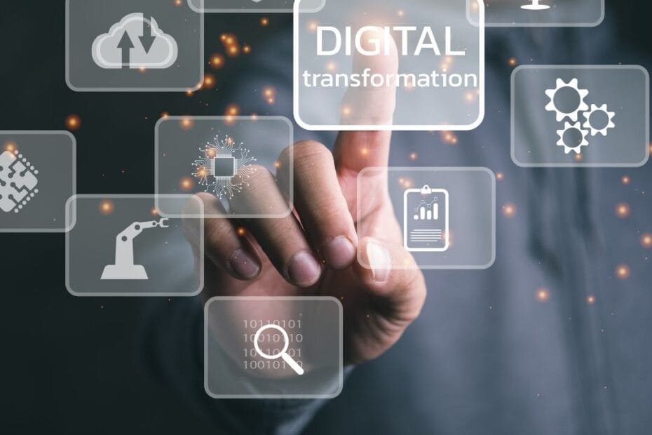 Hogyan építsen erős szakértői márkát digitális csatornákon?