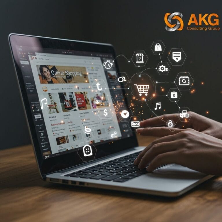 Toborzási funnel felépítése marketing szemlélettel