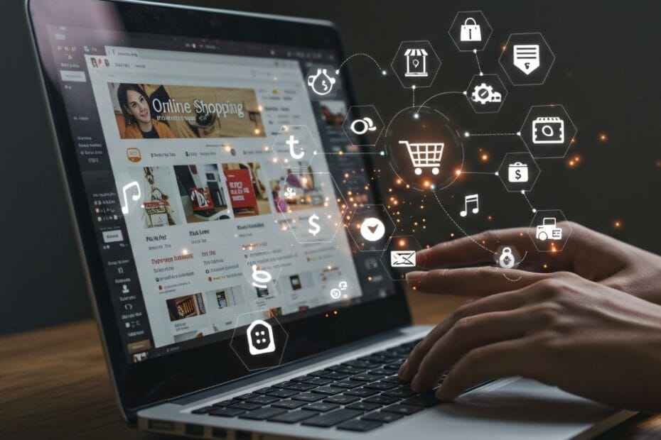 Toborzási funnel felépítése marketing szemlélettel