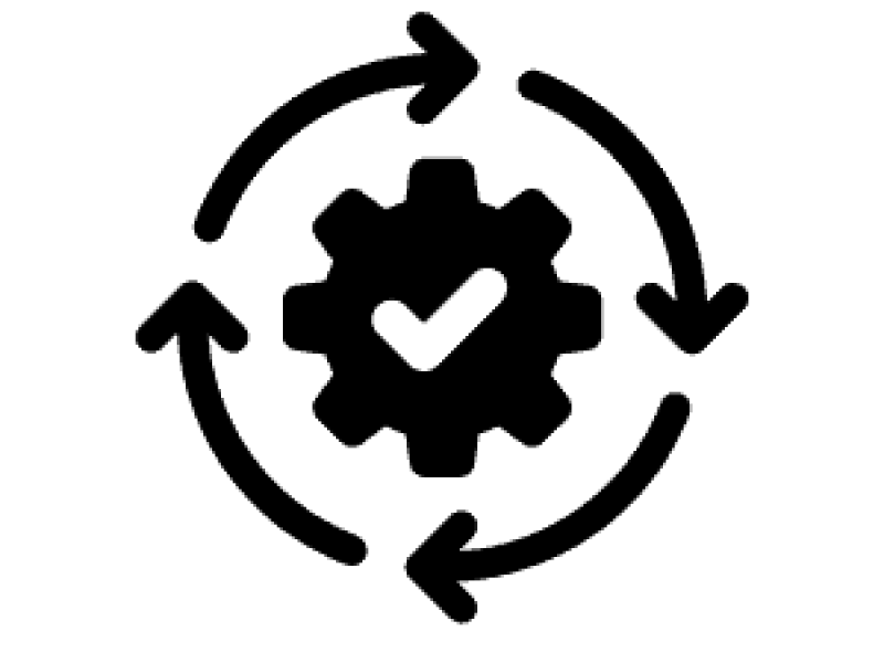 3(1) 3(1)