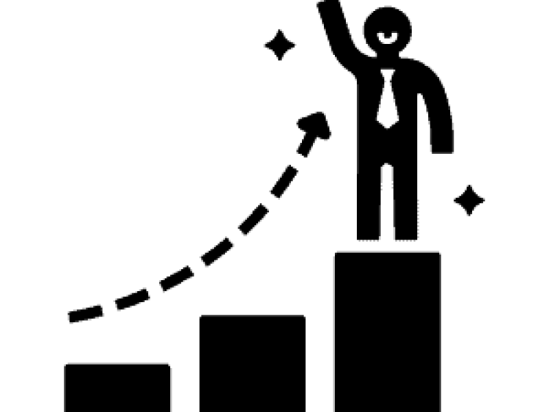 5(1) 5(1)