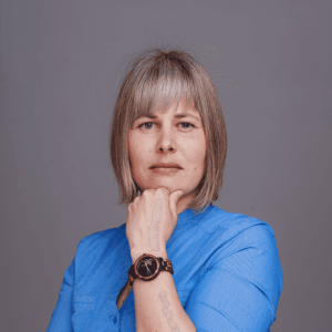 Képernyőkép 2024-12-08 201720