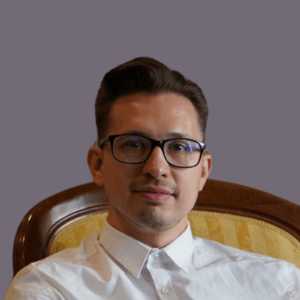 Szűcs György AKG Consulting Group Kft.