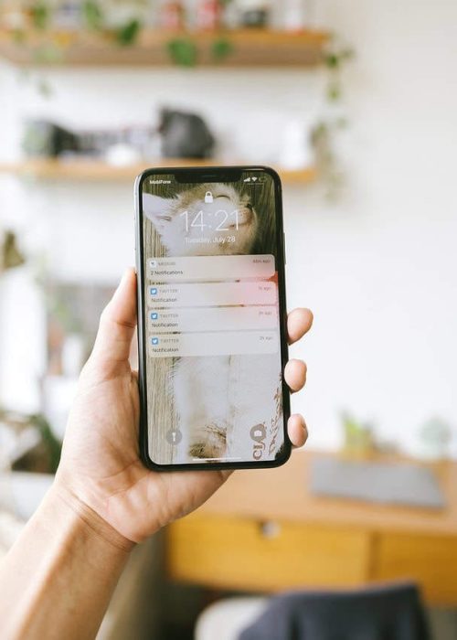 automatizáció marketing