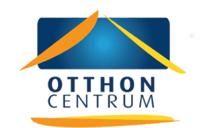 oc-logo