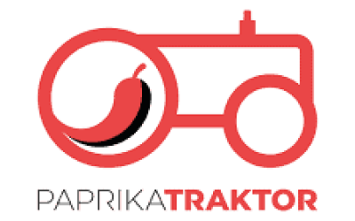 traktorkft-logo traktorkft-logo